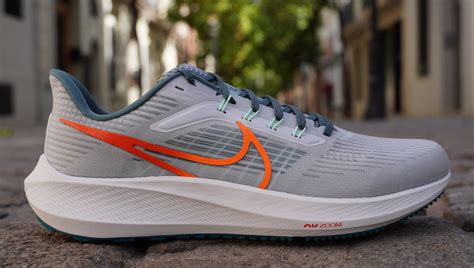 nike air zoom pega|nike air zoom pegasus review.